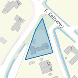 Perceel GNK01-E-2438