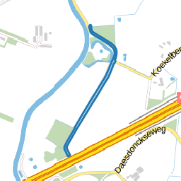 Perceel GNK01-E-2479