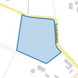 Perceel GNK01-E-2504