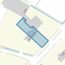 Perceel GNK01-E-2506