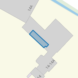 Perceel GNK01-E-2507