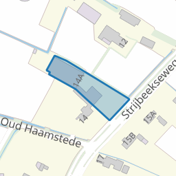 Perceel GNK01-E-2508