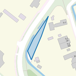 Perceel GNK01-E-2510