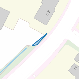 Perceel GNK01-E-2517