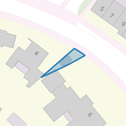 Perceel GNK01-E-2524