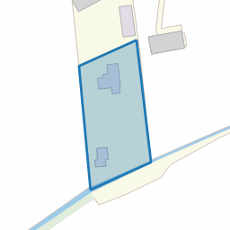 Perceel GNK01-E-2540