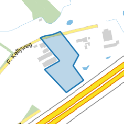 Perceel GNK01-E-2542