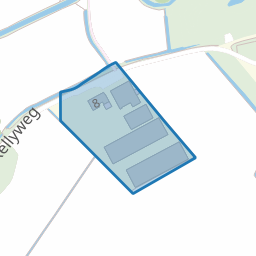 Perceel GNK01-E-2543