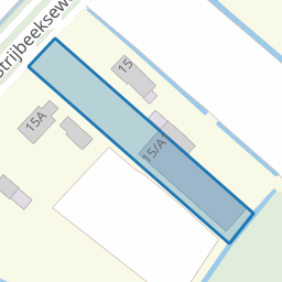 Perceel GNK01-E-2544