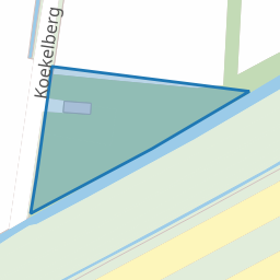 Perceel GNK01-E-2555