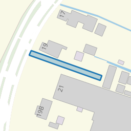 Perceel GNK01-E-2584