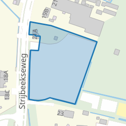 Perceel GNK01-E-2585