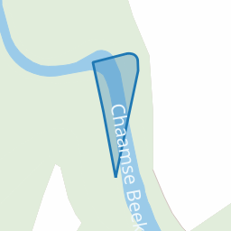 Perceel GNK01-E-2587