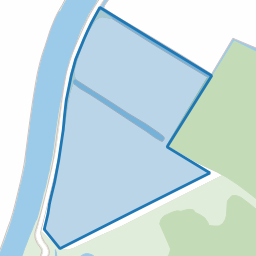 Perceel GNK01-E-2595