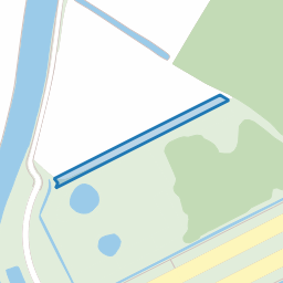 Perceel GNK01-E-2596