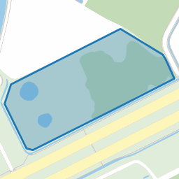 Perceel GNK01-E-2597