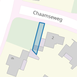 Perceel GNK01-E-2607