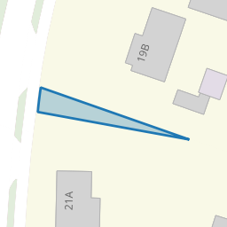 Perceel GNK01-E-2613