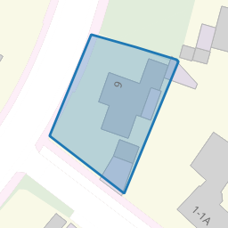 Perceel GNK01-E-2618