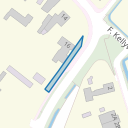 Perceel GNK01-E-2623