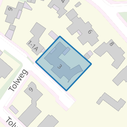 Perceel GNK01-E-2628