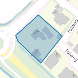 Perceel GNK01-E-2629