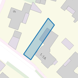 Perceel GNK01-E-2631