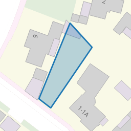 Perceel GNK01-E-2632