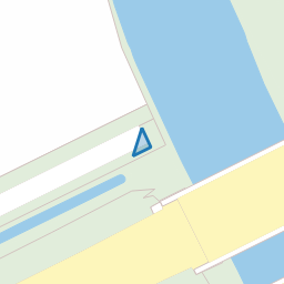 Perceel GNK01-E-2637