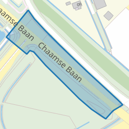 Perceel GNK01-E-2644