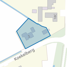 Perceel GNK01-E-2645