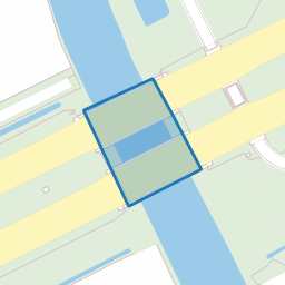 Perceel GNK01-E-2647