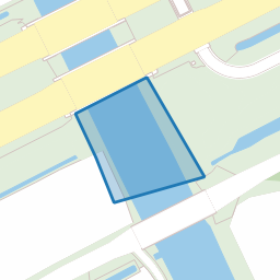 Perceel GNK01-E-2649