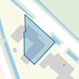 Perceel GNK01-E-2652