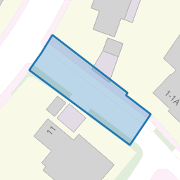 Perceel GNK01-E-2654