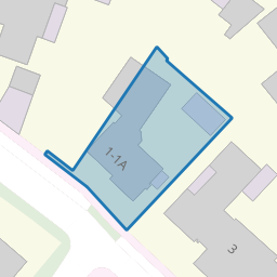 Perceel GNK01-E-2655