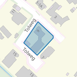 Perceel GNK01-E-2656