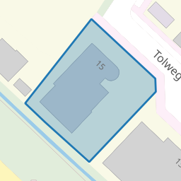 Perceel GNK01-E-2657