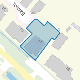 Perceel GNK01-E-2660