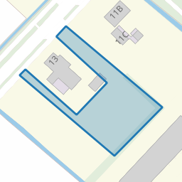 Perceel GNK01-E-2665