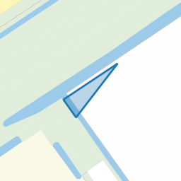 Perceel GNK01-E-2667