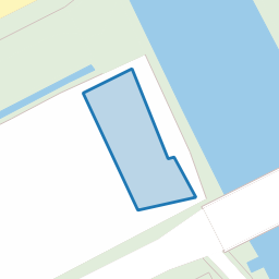 Perceel GNK01-E-2671