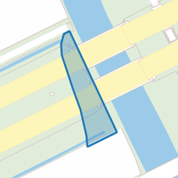 Perceel GNK01-E-2672