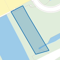 Perceel GNK01-E-2673