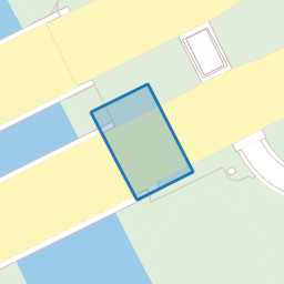 Perceel GNK01-E-2674