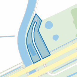 Perceel GNK01-E-2675