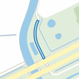 Perceel GNK01-E-2676