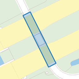 Perceel GNK01-E-2677