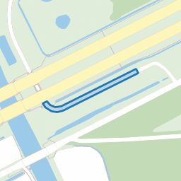 Perceel GNK01-E-2678