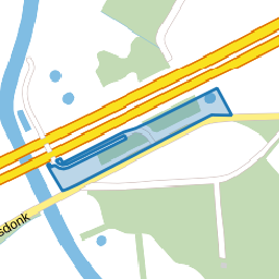 Perceel GNK01-E-2679